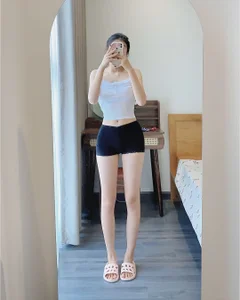 Embez-Damdang Public Εικόνα