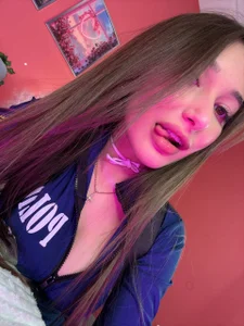 Amelia_Bliss Public Poză 4