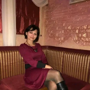 MariannaSky471のPublicの 2枚の写真