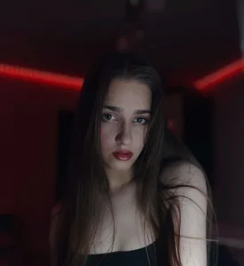 ClarineCasebolt Public Pic 6