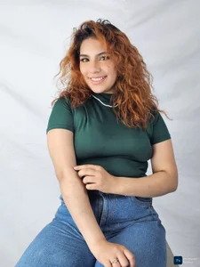 EVE_SOLER Public 圖片