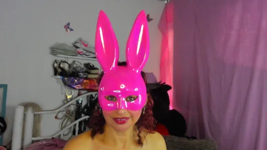 SheraHadee sahadeeeeeeee . fénykép