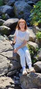 Rusalohkax For you  6টি ছবি