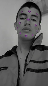 NIO_KLOUDS_ Public slika 4