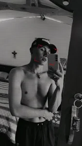 Public de AndresGarciax  5 Imagens