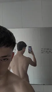 SamBoycash_ kullanıcısının Public albümü -  4 fotoğraf