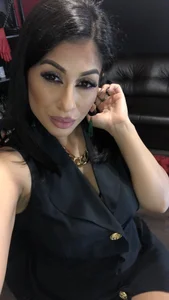 puffy_loveのSexy tease !の 4枚の写真