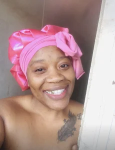 BigJugsCandyxx Bigjugscandyxx Foto