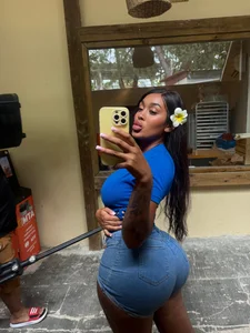 Remi2freaki Lil tease 🥵💖 圖片 2