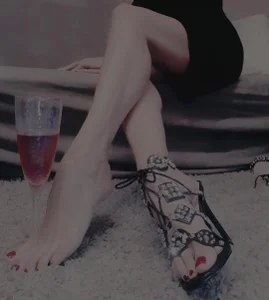 Akashacat Public Foto 2