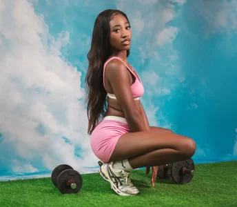 Skylar_Smith_ Summer TIme ☀️💦🔥 صورة واحدة|Skylar_Smith_ Summer TIme ☀️💦🔥 صورتان|Skylar_Smith_ Summer TIme ☀️💦🔥  4 صور|Skylar_Smith_ Summer TIme ☀️💦🔥  4 صورة