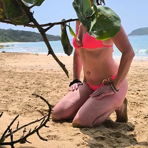 tatianasexymilf Gwada2 صورة واحدة|tatianasexymilf Gwada2 صورتان|tatianasexymilf Gwada2  صور|tatianasexymilf Gwada2  صورة