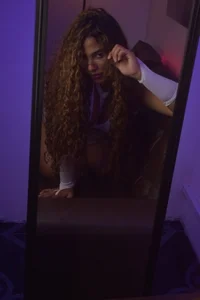 Luna_Vex's photo