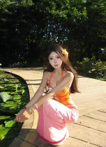 Dolly__Baby Public Foto 3