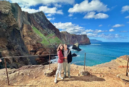 YoungSquad Public Hình