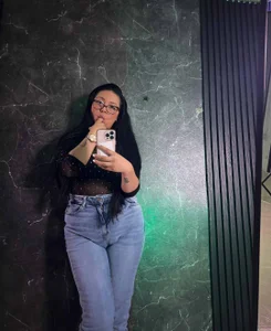 Zdjęcia slut_anal_ 🥵🙈:  2