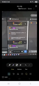 MaryBrook1 Tips Hình 8