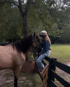 NickyAdamidi My sport! Pic