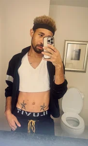 Prettiboivon Public Pic 3