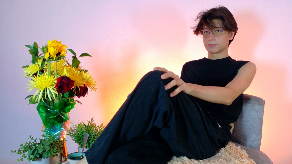 lui_x_dust избранные изображения 8379