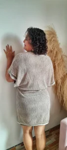 pretty od PalomaLombardi  3 snímek