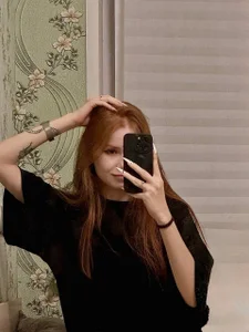 Veldenga Asuna (⊃｡•́‿•̀｡)⊃ Foto 5