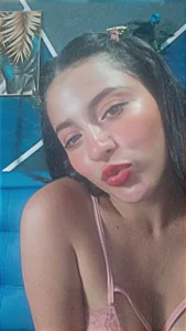 cherry_modelx_ lola Pic 4