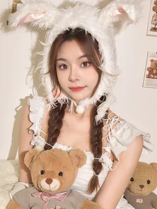 ShMily-ssのPublicの 2枚の写真