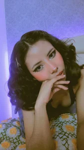 A bit of me de Akane_Uwu Foto 5