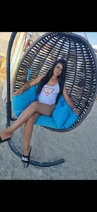 NathalieDream Public 사진 6