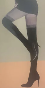 hot_woman04 legs 圖片