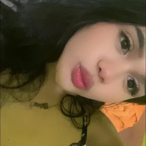TsIsabella_foxxxのPublicの 4枚の写真