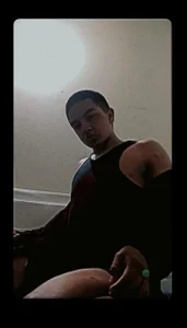 sexy me! de adams_scottb  Imagens