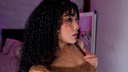 missvaneblake 🧸OCTOBER MOOD🧸 Billede 2