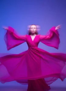 AddieOsler Public Εικόνα