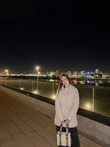 I am can be so cute de PatriciCruz Foto 5