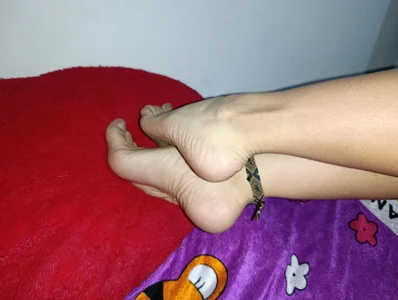 Hey love, welcome od girl_University  3 snímek