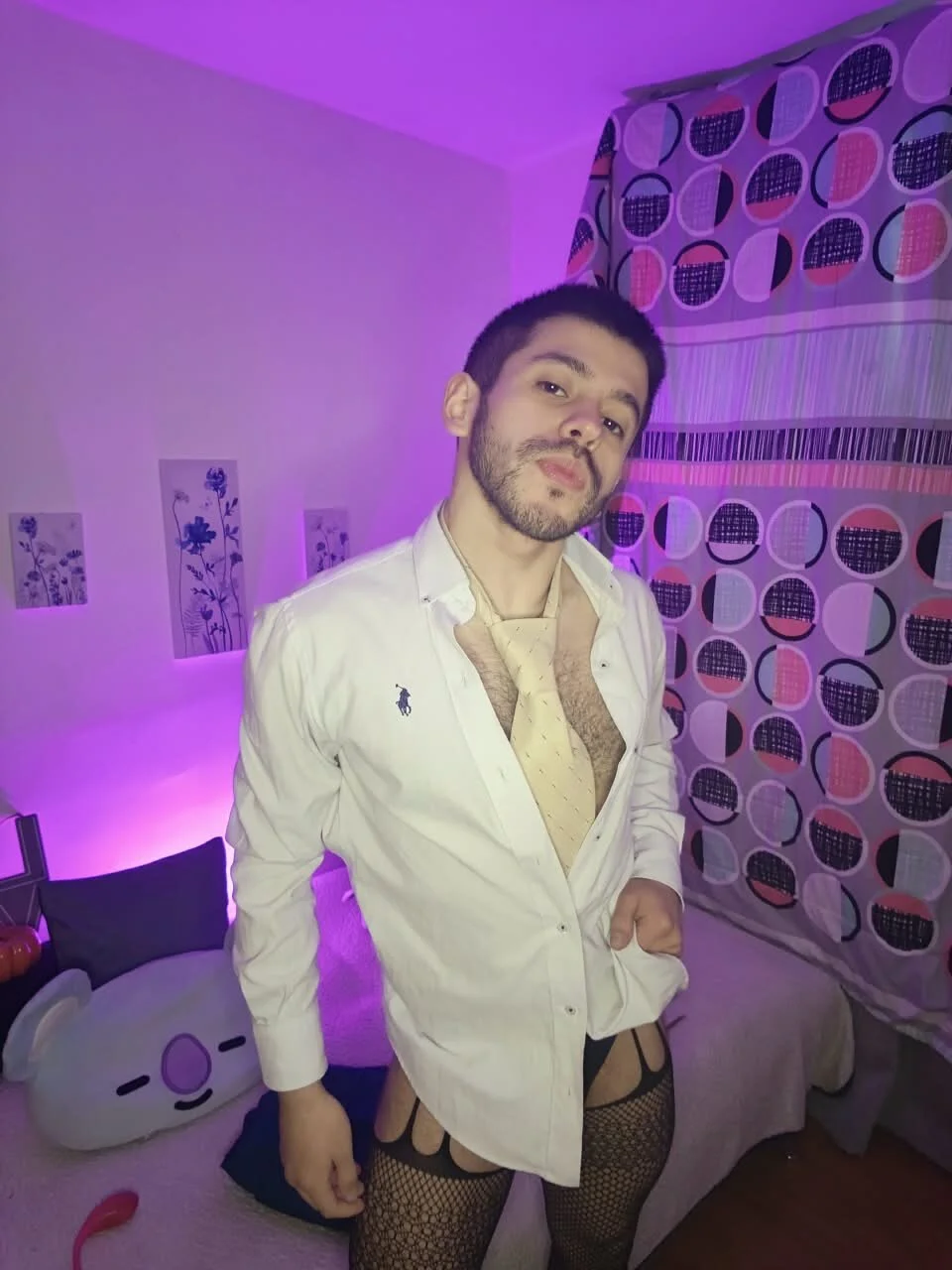 صور Jhon_Mercu4ry الرائجة  4382