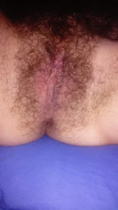 babe2race@xh Pussy Pic 3