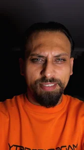 Vă pup 💋 de katy119  3 Imagens