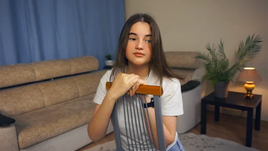 CathrynDail Cowgirl! Immagine  3