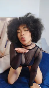 Katy_ortiiz New look ♥ Pic