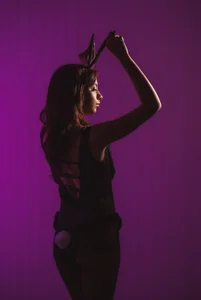 Katherinee_Scott Public Immagine  2