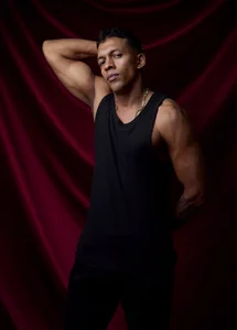 NocturnKing_ Public Pic 4