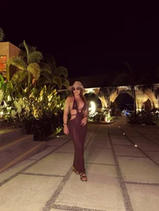 DannieSmith1 🎇Midnight in Paradise🎇 Εικόνα