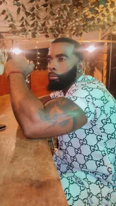 Freedom_24Sexy图片