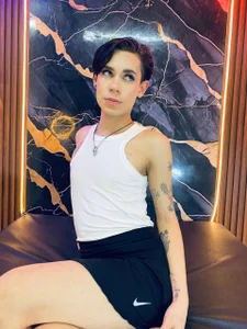 MASTER_PLAY_HOUSE Roy ✨ Bilde 3