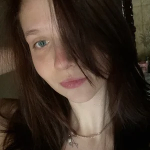 HeatherMiley Public Billede