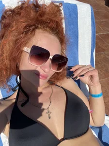 Zdjęcia kisulya Public: 