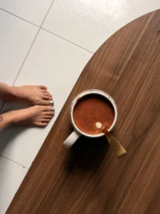 Evangelyne_1 Comidas Ricas Pic 5